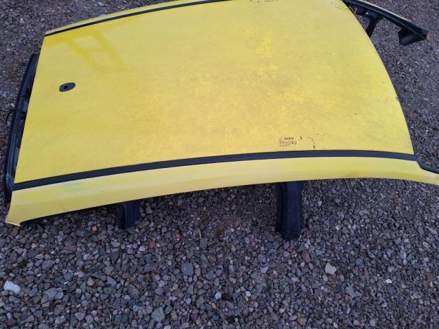 bontott FORD C-MAX II Tető Díszléc