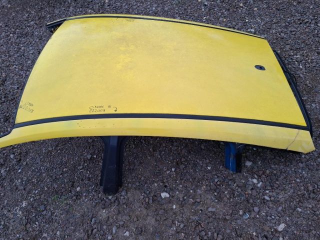 bontott FORD C-MAX II Tető Díszléc