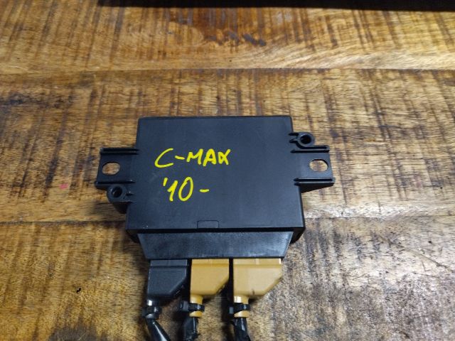 bontott FORD C-MAX II Tolatóradar Elektronika