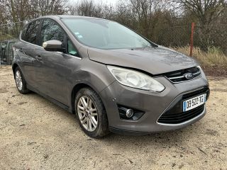 bontott FORD C-MAX II Ülés Szett