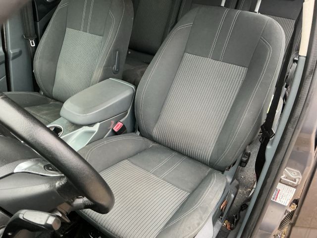 bontott FORD C-MAX II Ülés Szett