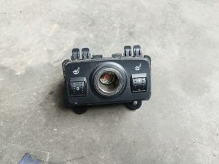 bontott FORD C-MAX II Ülésfűtés Kapcsoló Pár