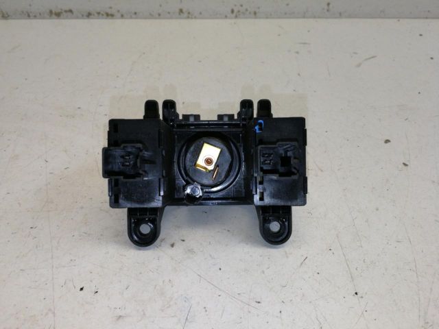 bontott FORD C-MAX II Ülésfűtés Kapcsoló Pár