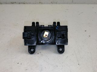 bontott FORD C-MAX II Ülésfűtés Kapcsoló Pár