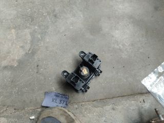 bontott FORD C-MAX II Ülésfűtés Kapcsoló Pár