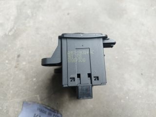 bontott FORD C-MAX II Ülésfűtés Kapcsoló Pár