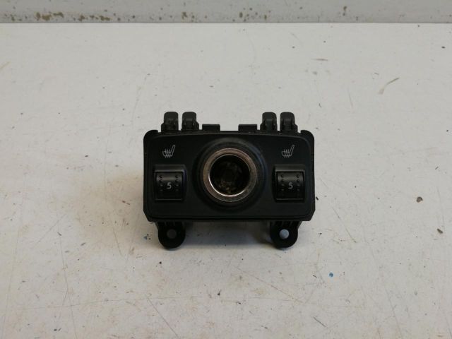 bontott FORD C-MAX II Ülésfűtés Kapcsoló Pár