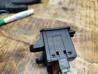 bontott FORD C-MAX II Ülésfűtés Kapcsoló Pár