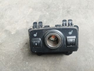 bontott FORD C-MAX II Ülésfűtés Kapcsoló Pár