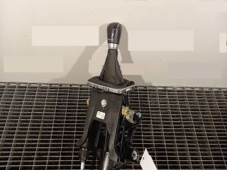 bontott FORD C-MAX II Váltógomb