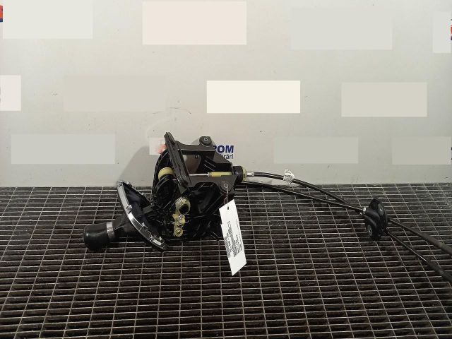 bontott FORD C-MAX II Váltógomb