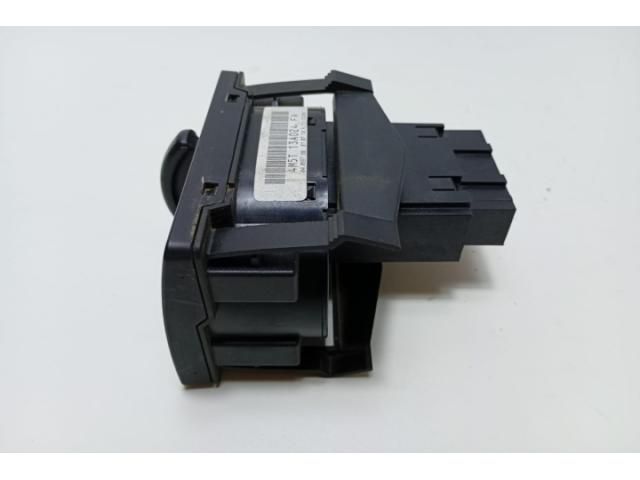 bontott FORD C-MAX II Világítás Kapcsoló