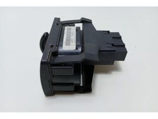 bontott FORD C-MAX II Világítás Kapcsoló