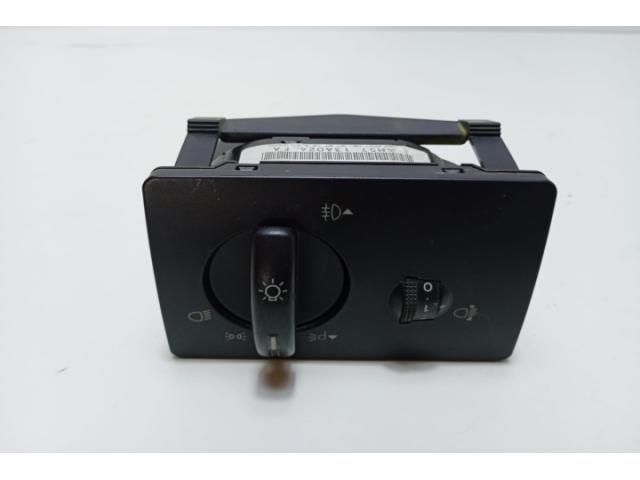 bontott FORD C-MAX II Világítás Kapcsoló