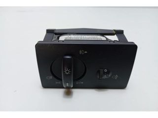 bontott FORD C-MAX II Világítás Kapcsoló