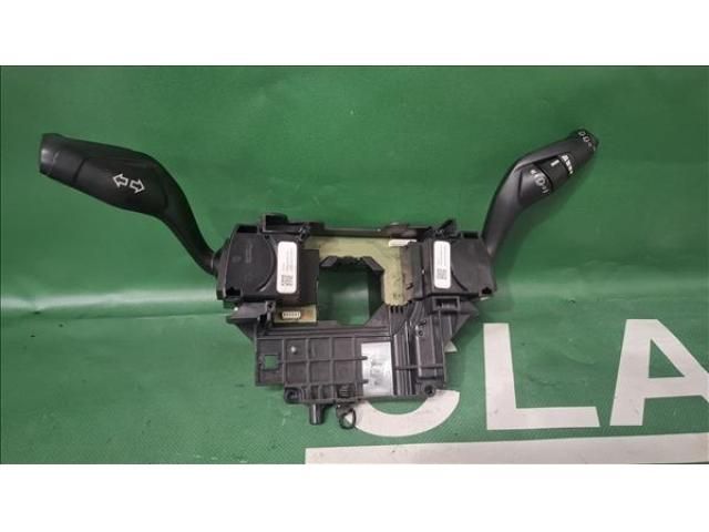 bontott FORD C-MAX II Világítás Kapcsoló