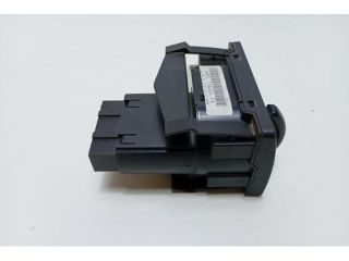 bontott FORD C-MAX II Világítás Kapcsoló