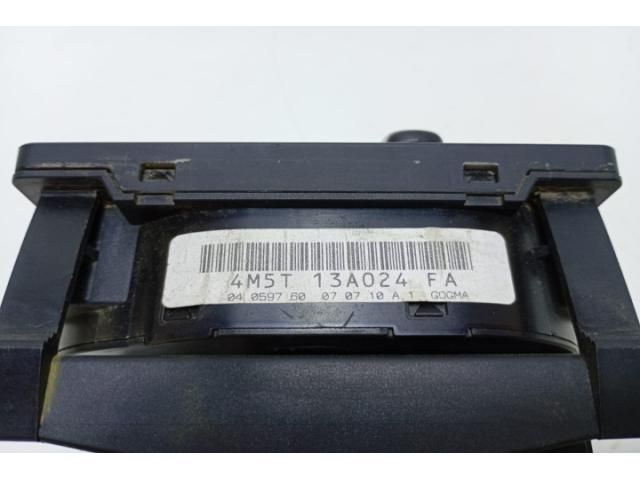 bontott FORD C-MAX II Világítás Kapcsoló