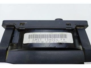 bontott FORD C-MAX II Világítás Kapcsoló