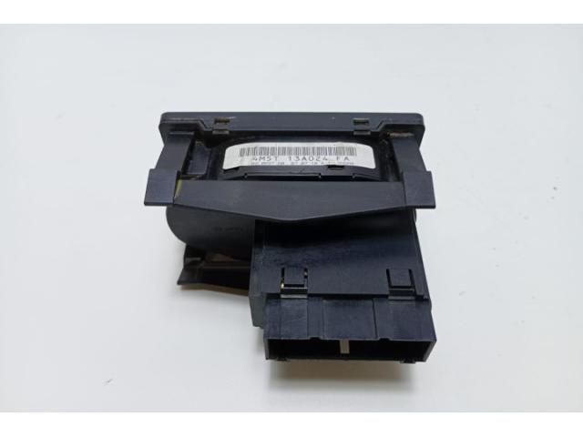 bontott FORD C-MAX II Világítás Kapcsoló