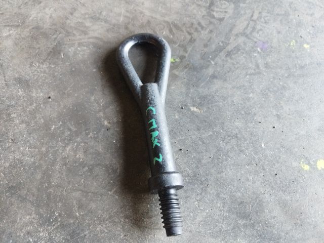 bontott FORD C-MAX II Vonószem