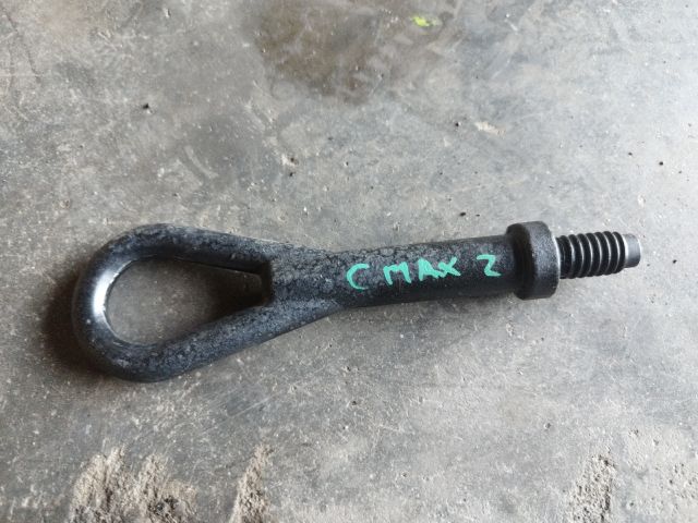 bontott FORD C-MAX II Vonószem