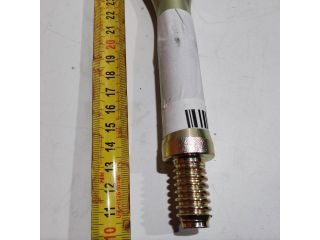 bontott FORD C-MAX II Vonószem