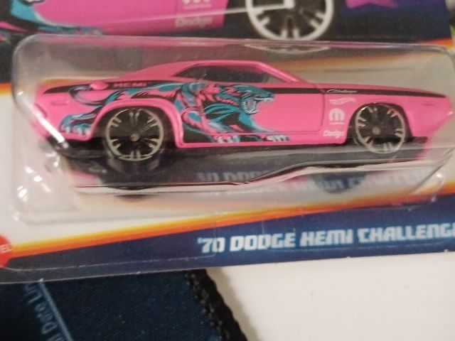 bontott FORD CAPRI Fényérzékelő