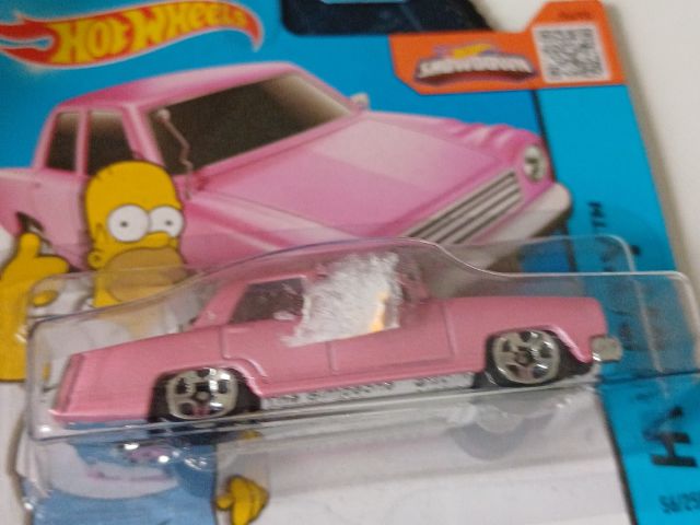 bontott FORD CAPRI Fényérzékelő