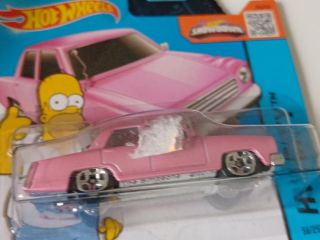 bontott FORD CAPRI Fényérzékelő