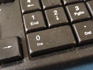 bontott FORD CAPRI Fényérzékelő