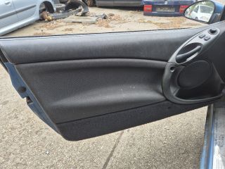 bontott FORD COUGAR Gyújtáskapcsoló