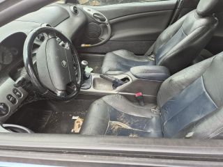 bontott FORD COUGAR Gyújtáskapcsoló