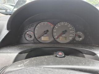 bontott FORD COUGAR Gyújtáskapcsoló