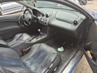 bontott FORD COUGAR Gyújtáskapcsoló