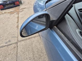 bontott FORD COUGAR Jobb első Csonkállvány Kerékaggyal