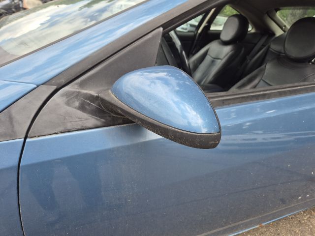 bontott FORD COUGAR Jobb első Gólyaláb (Lengécsillapító, Rugó)