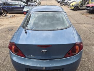 bontott FORD COUGAR Jobb Féltengely