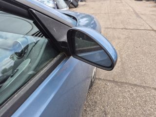 bontott FORD COUGAR Klímakompresszor