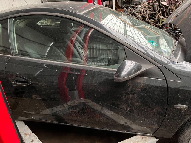 bontott FORD COUGAR Hűtőventilátor