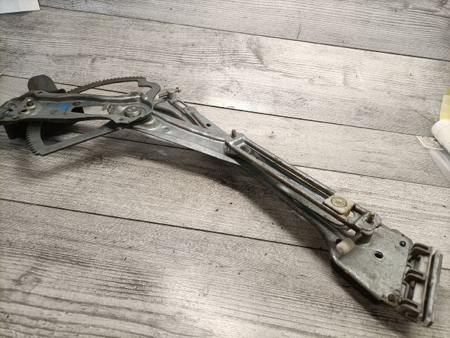 bontott FORD COUGAR Bal első Ablakemelő Szerkezet (Elektromos)