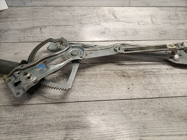 bontott FORD COUGAR Bal első Ablakemelő Szerkezet (Elektromos)