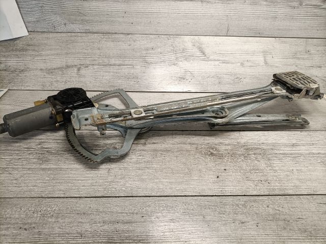 bontott FORD COUGAR Bal első Ablakemelő Szerkezet (Elektromos)