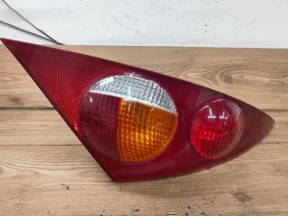 bontott FORD COUGAR Bal Hátsó Lámpa