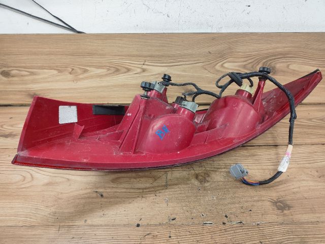 bontott FORD COUGAR Bal Hátsó Lámpa