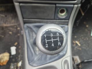 bontott FORD COUGAR Bal Hátsó Lámpa