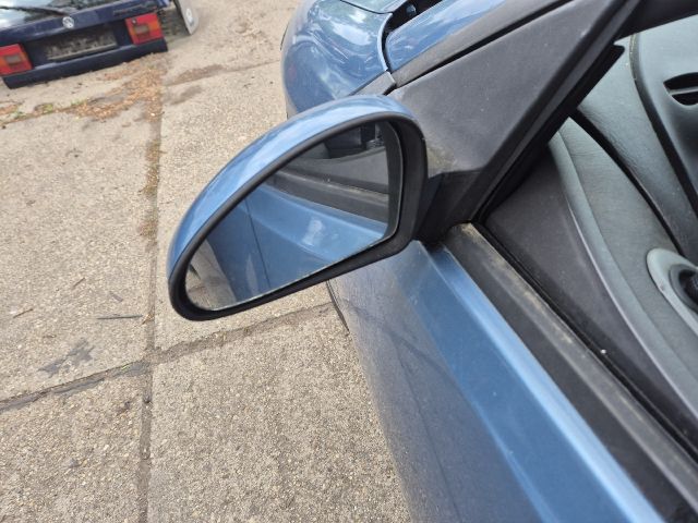 bontott FORD COUGAR Bal Hátsó Lámpa