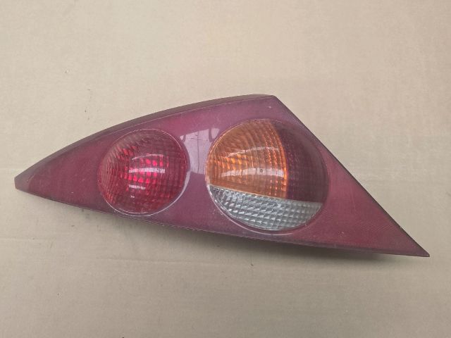 bontott FORD COUGAR Bal Hátsó Lámpa