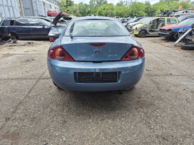 bontott FORD COUGAR Bal Hátsó Lámpa