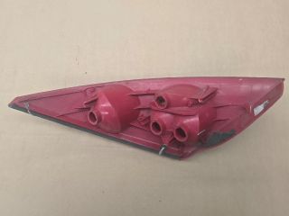 bontott FORD COUGAR Bal Hátsó Lámpa